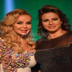 Rola saad sur yala.fm